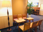 クオリティソフト株式会社