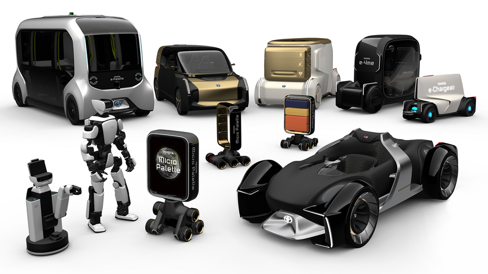 求人メインイメージ