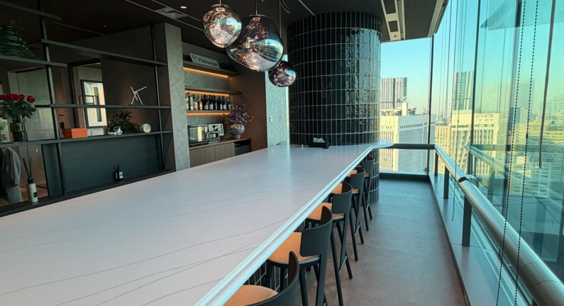 求人イメージ画像3