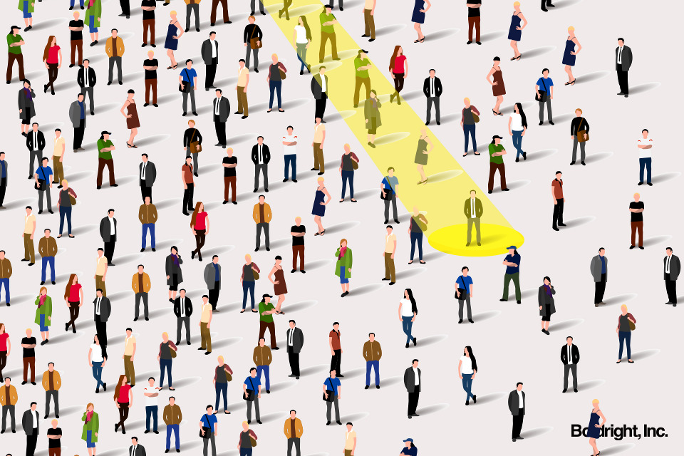 求人メインイメージ