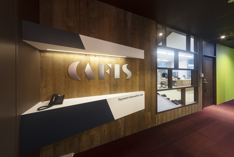 求人メインイメージ