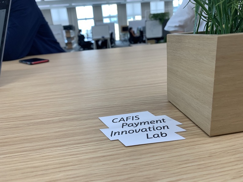 求人イメージ画像2