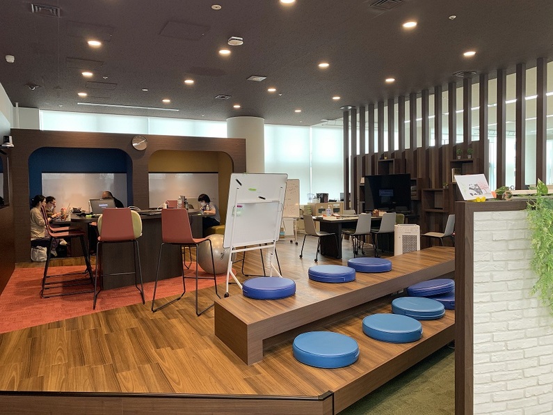 求人イメージ画像3