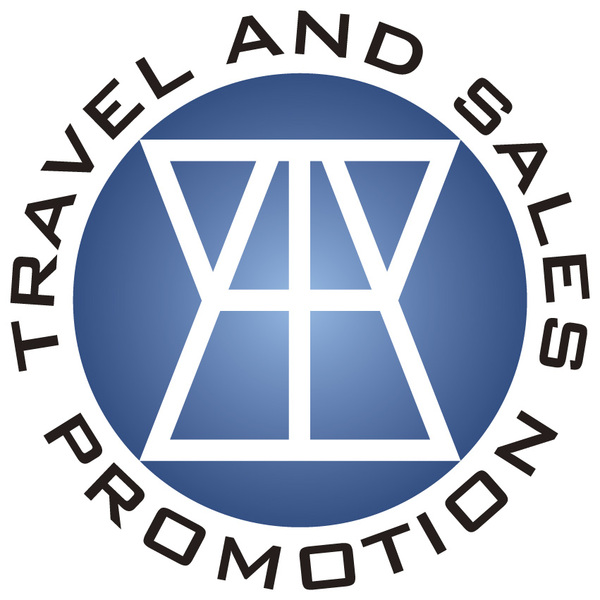 求人イメージ画像2