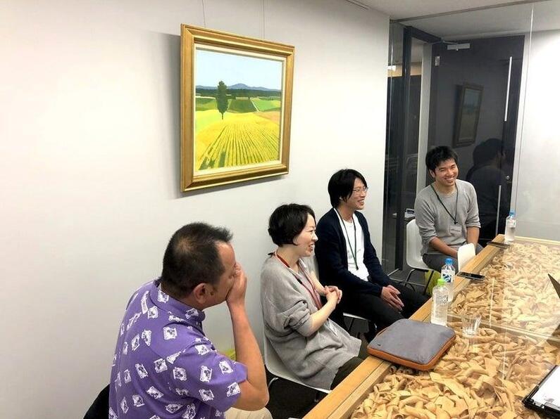 求人イメージ画像3