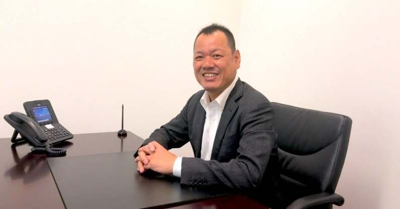 求人イメージ画像3