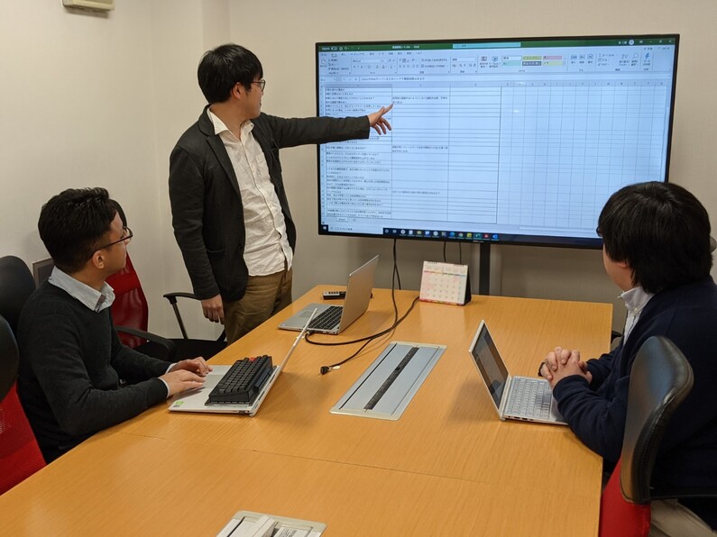 求人イメージ画像2