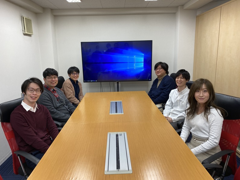 求人イメージ画像3