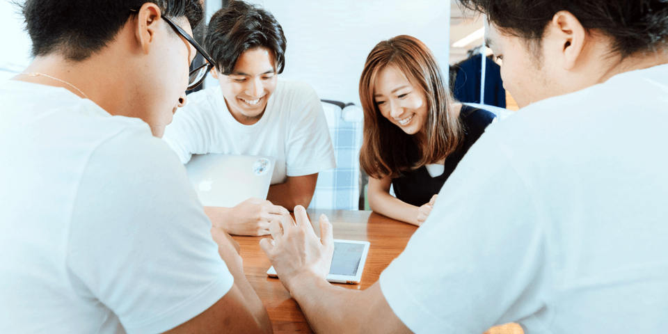 求人メインイメージ