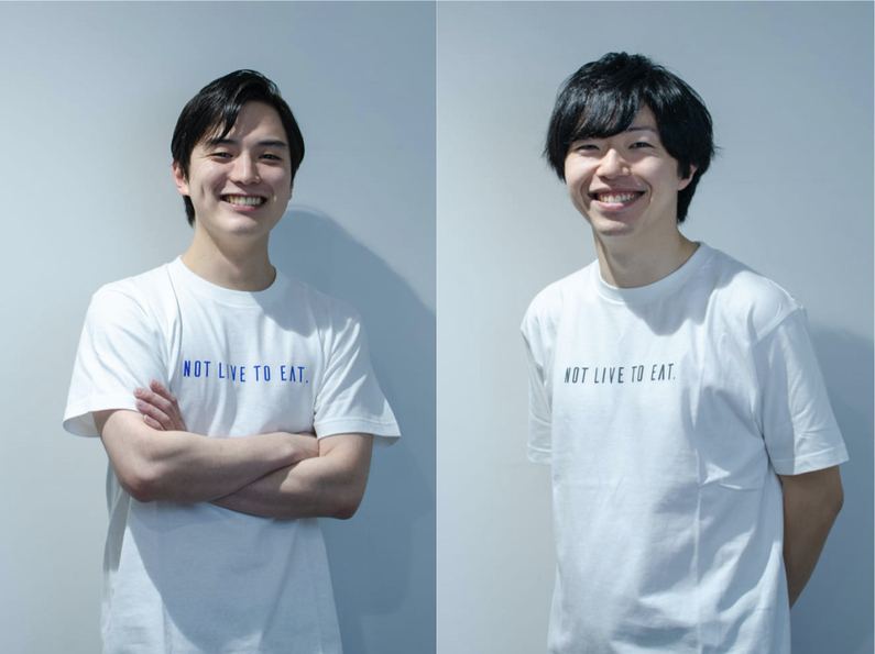 求人イメージ画像2