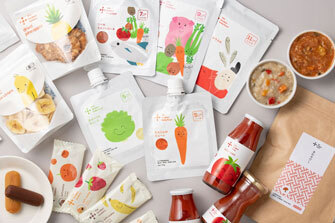 求人イメージ画像3