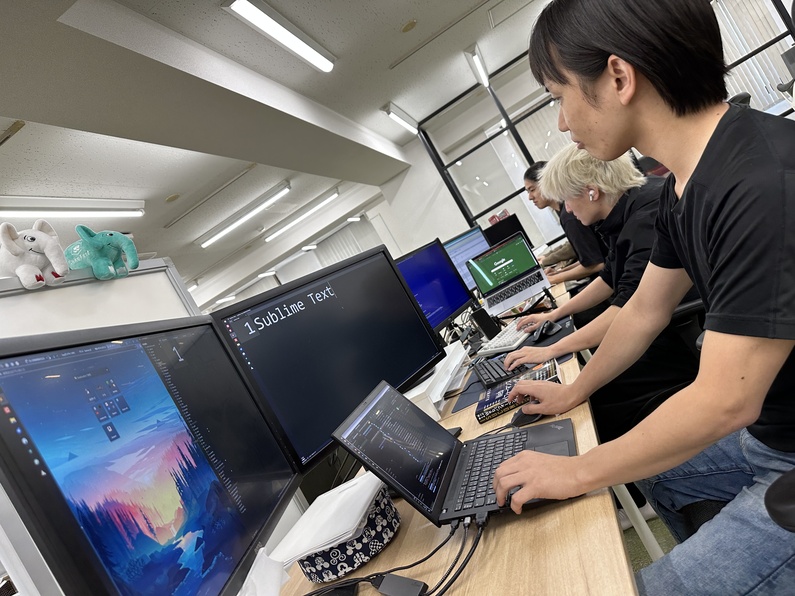 求人イメージ画像2