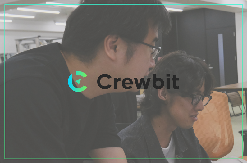 求人イメージ画像3