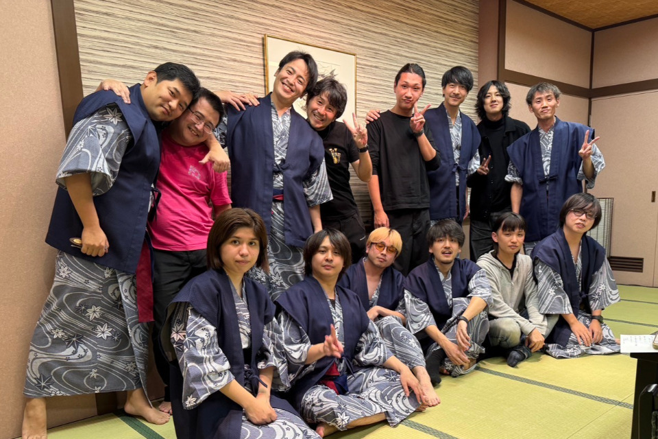 求人メインイメージ