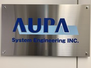 株式会社オーパシステムエンジニアリング