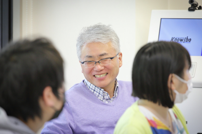 求人イメージ画像3