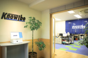 株式会社Knowlbo（ナルボ）
