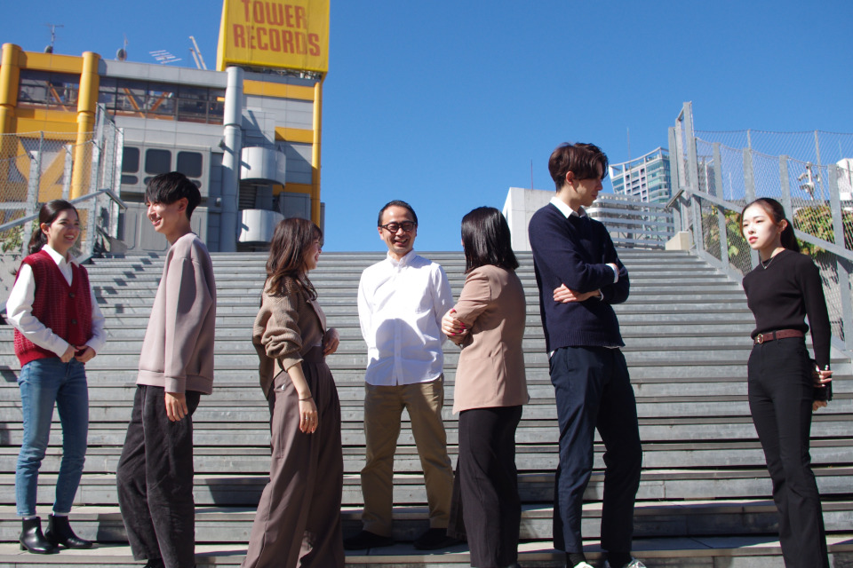 求人メインイメージ