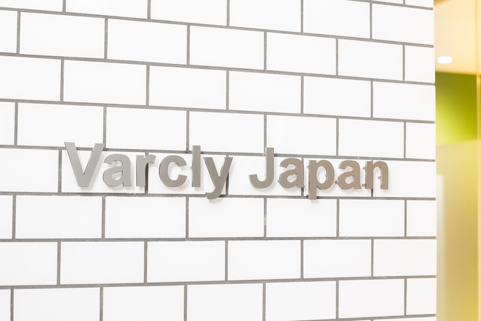 求人メインイメージ