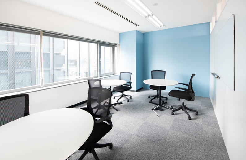 求人イメージ画像2