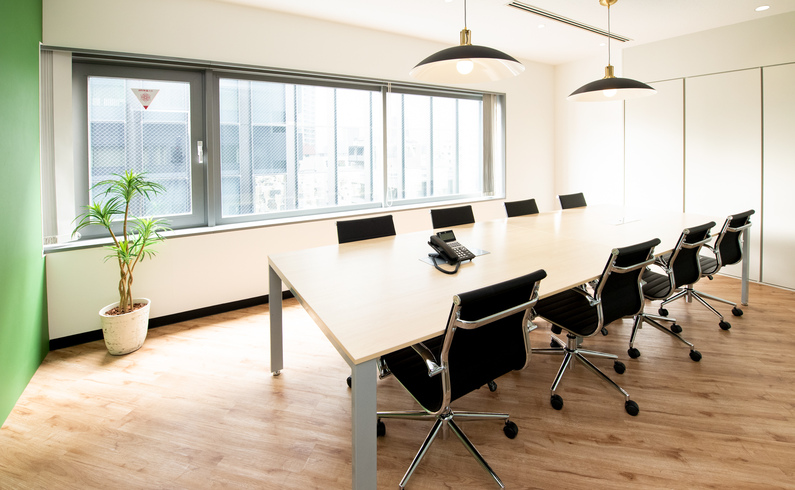 求人イメージ画像3