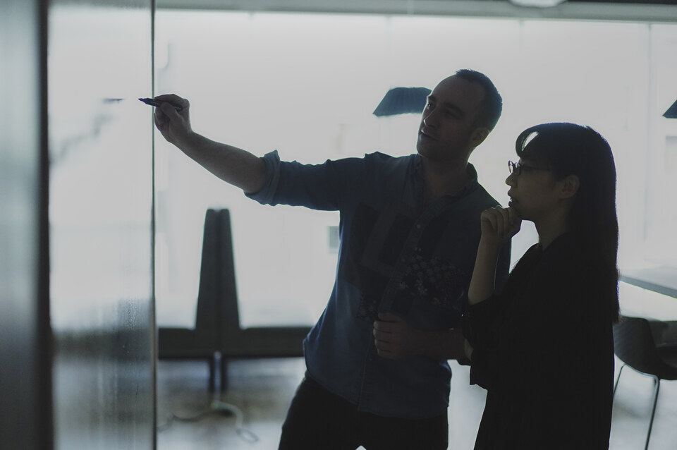 求人メインイメージ