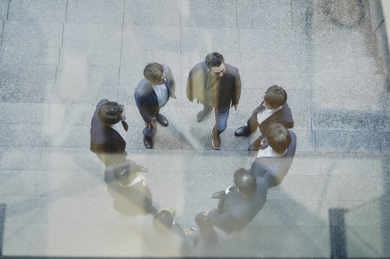 求人イメージ画像2