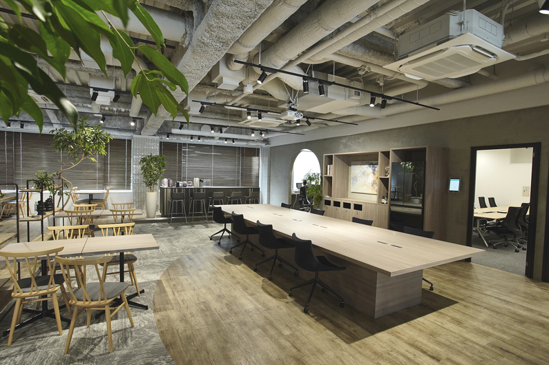 求人イメージ画像3