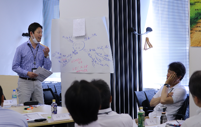 求人イメージ画像2