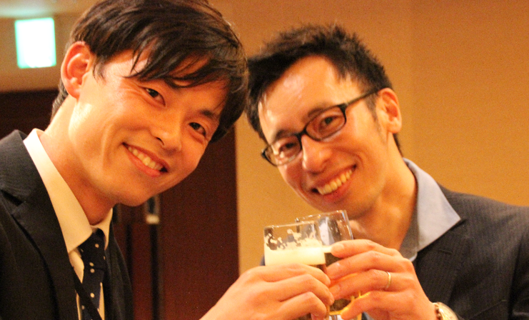 求人イメージ画像3