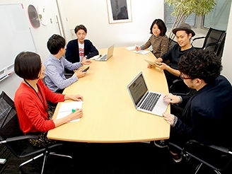 求人イメージ画像2