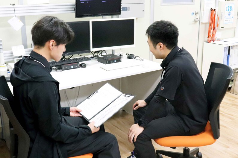 求人イメージ画像2