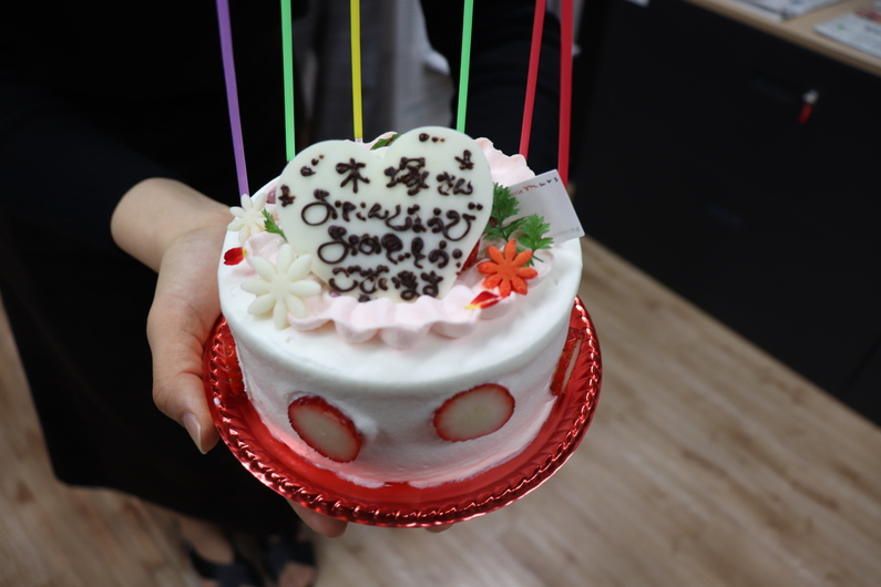 求人イメージ画像3