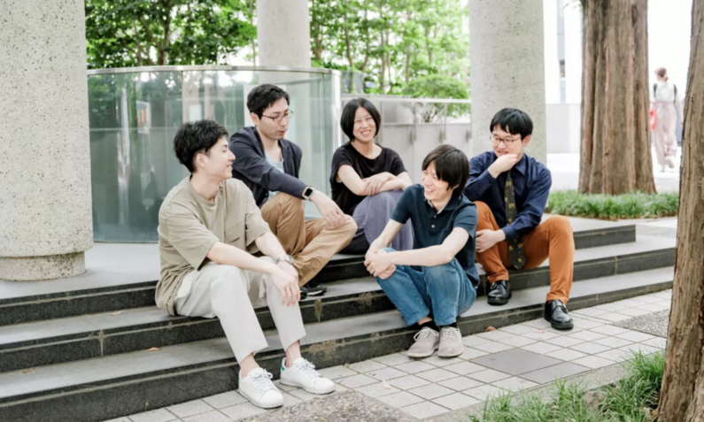 求人イメージ画像3