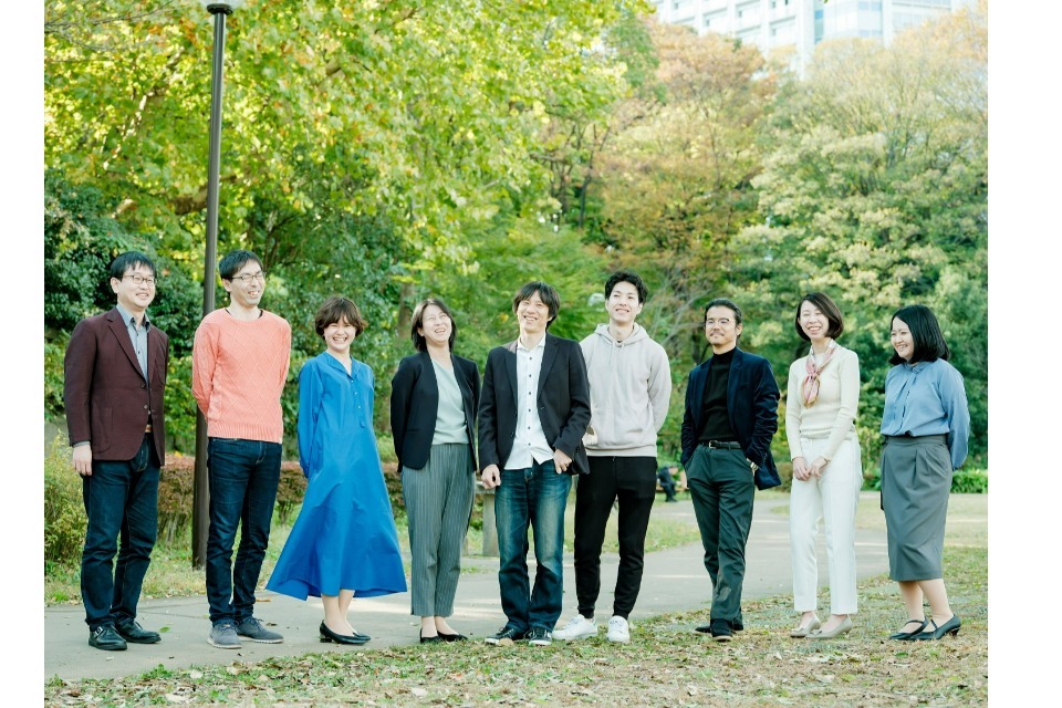 株式会社MagicPod