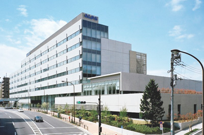 求人イメージ画像2