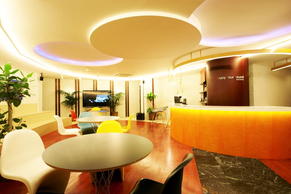 求人メインイメージ