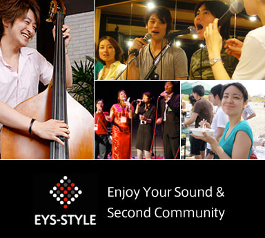 求人イメージ画像2