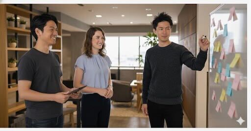 求人イメージ画像3