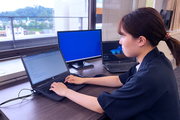 福井ネット株式会社（福井銀行グループ）