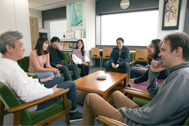 求人イメージ画像2