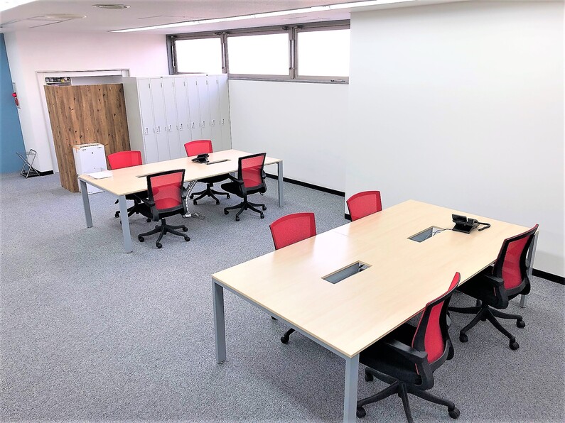 求人イメージ画像3