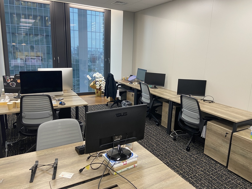 求人メインイメージ