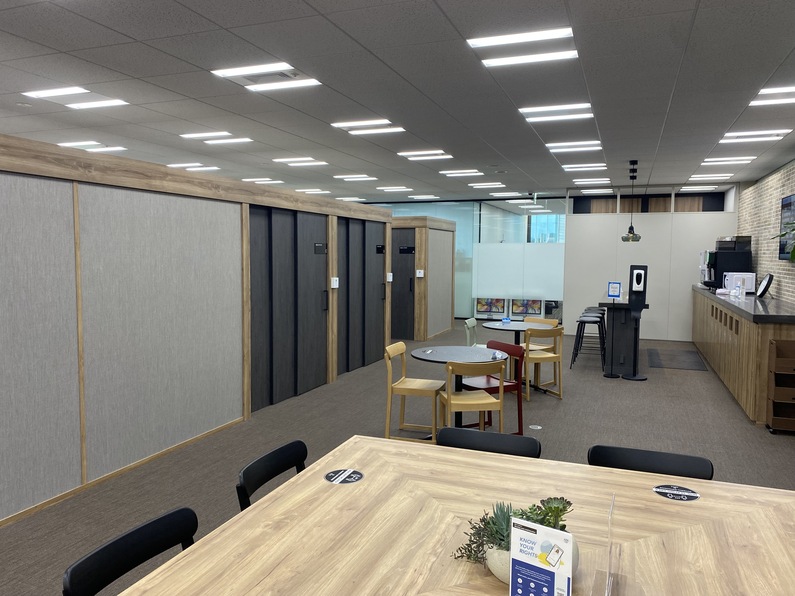 求人イメージ画像3