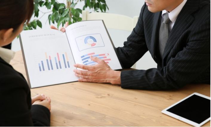 求人イメージ画像3