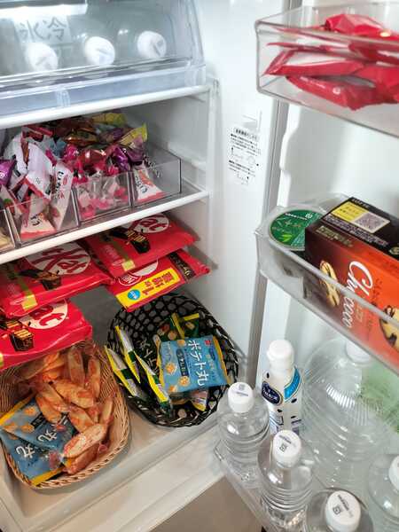 求人イメージ画像3