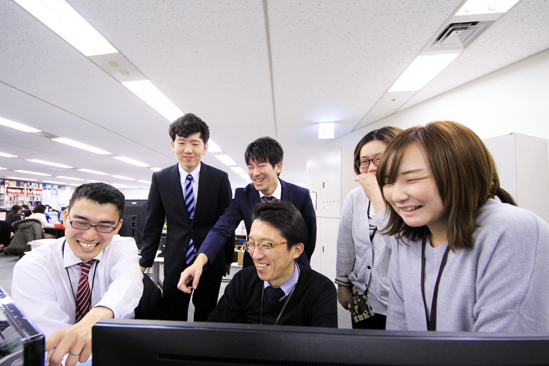 求人イメージ画像2