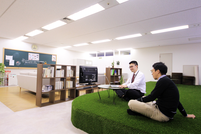 求人イメージ画像3