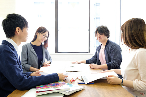 求人イメージ画像2