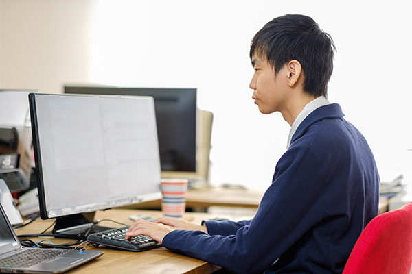 求人イメージ画像3